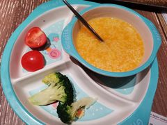 -那时新疆·车师(大宁音乐广场店)