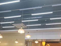 -冰城焰会大丰收铁锅炖(萝岗万达金街店)