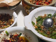 -绿草地·湘菜(7mall店)