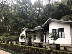 -岳麓书院