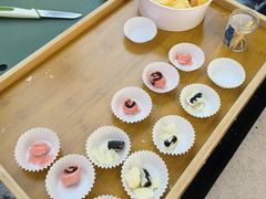 -祥禾饽饽铺·中式糕点(北京来福士店)