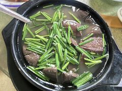 -区海鸡场饭店(石壁店)