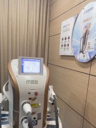 -重庆联合丽格美容医院