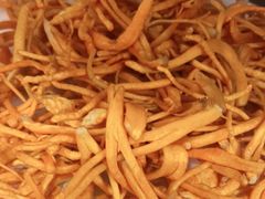-芭夯兔·兔肉汤锅(新都店)
