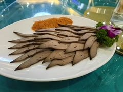 -国强手抓(西夏区店)