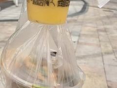 -好食上(喜盈门.范城店)