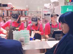 -1点点(金桥店)