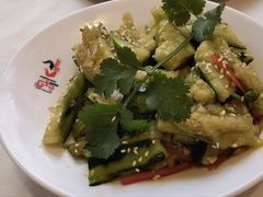 -万山楼海鲜酒家·二十三年老字号