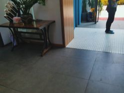 -宝贝家族国际影像馆(东郊记忆店)