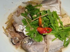 -海门鱼仔·潮汕味(燕岭店)