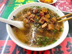 -逸桂禾面馆