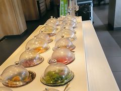 -豪客来牛排(西昌大巷口月城广场店)
