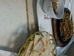 -双桂坊美食街(南大街商业步行街店)