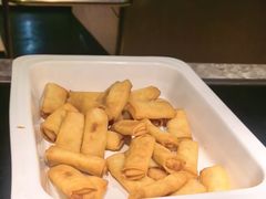 -盛宴标帜餐厅·亲子自助 (南昌喜来登酒店)