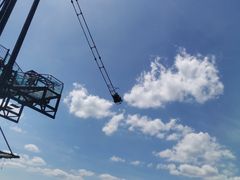 -梦幻奥陶纪景区