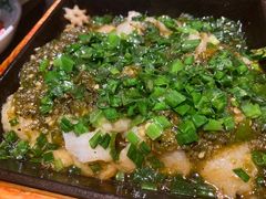 -老头儿油爆虾(胜利河美食街店)