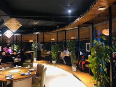 -盐帮食坊•小河帮川菜(四川师大店)