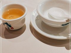 -粥旺庄(芳村店)