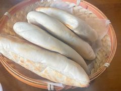 -长安后宰门水盆羊肉(新都心店)