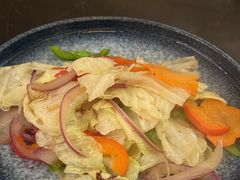 -汕头国际大酒店-牛一町目餐厅