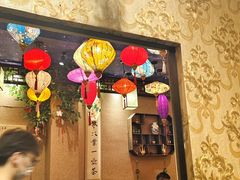 -食味酒味天津菜·古法鲜酿米酒(鼓楼店)