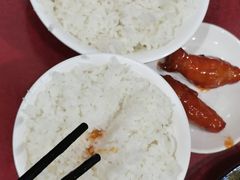 -北大地皖峰饭馆
