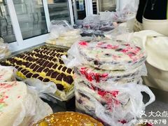 -松盛糕团店(红旗桥店)