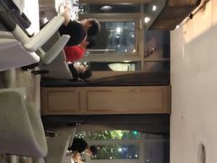 -王品牛排(珠海富华里店)