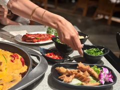 -园里火锅(仁和新城店)