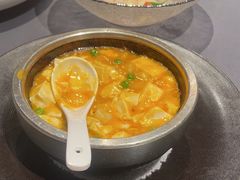 -同庆楼(华强吾悦广场店)