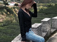 -军营村