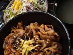 -左舞和风屋便当(金地店)