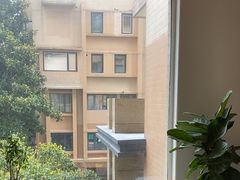 -花迹(富春江东街店)