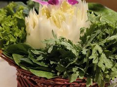 -刘一锅筋头巴脑(大悦城C店)