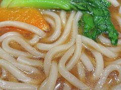 -吉野家(时代广场店)