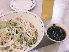 -海碗居(王府井店)
