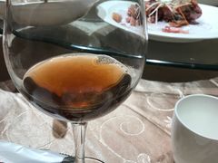 -乾隆美食·本帮菜(黄河路店)