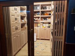 -哈瓦那雪茄酒廊超市(武汉天地分店)