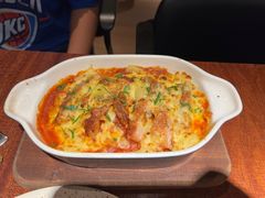 -卡朋厨房(289艺术园区店)