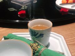 -辛香汇·现炒川菜(淮海路百盛店)