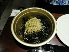 android_upload_pic-火炉火自助餐(枫蓝国际店)