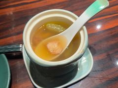 -粤·向群饭店(麓景路店)