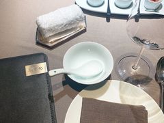 -荣轩(新荣记环球金融中心店)