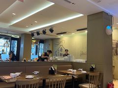 -南翔馒头店(豫园店)
