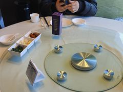 -湖锦酒楼·旗舰店(三阳总店)