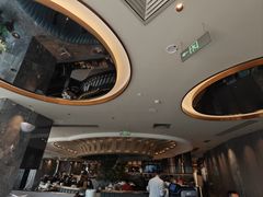 -和苑酒家·一线江景(星寰店)