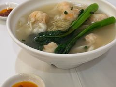 -聚福山莊·寻味顺德(北滘店)