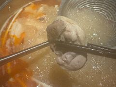-瑞虹新天地月亮湾