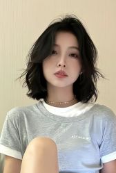 -丽时 Hair Salon