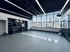 -凯德广场(武胜路店)